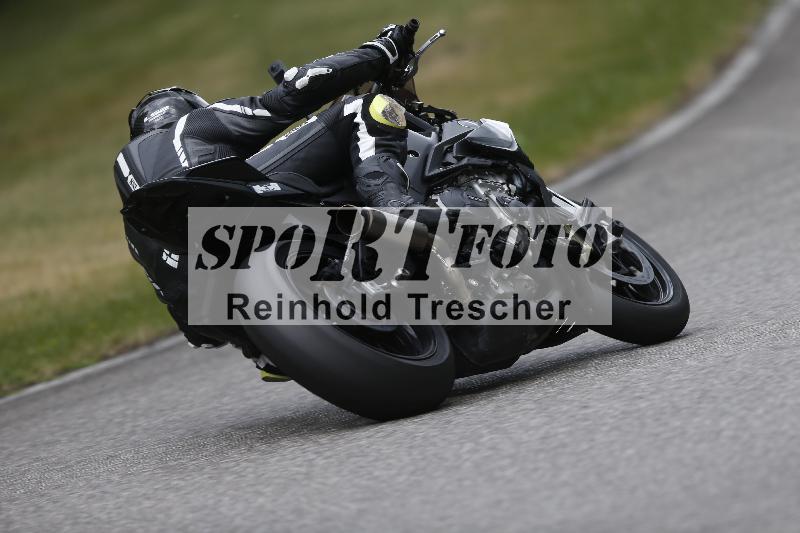 /18 05.06.2026  TZ Motorsport ADR/Gruppe rot/unklar